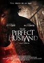 The Perfect Husband (Review) - Horror Society