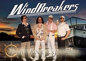 The Windbreakers
