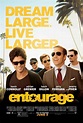 Entourage (2015)* - Whats After The Credits? | The Definitive After ...