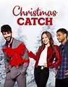 Christmas Catch (2018) Pelicula Completa Español Latin