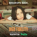 Hulu’s ‘High Fidelity’ premieres this week, hosting record store ...