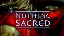 Nothing Sacred (TV Series 1997–1998) - IMDb
