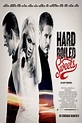 Película: Hard Boiled Sweets (2012) | abandomoviez.net