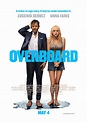 Overboard - Full Cast & Crew - TV Guide