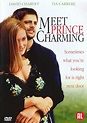 bol.com | Meet Prince Charming (Dvd), David Charvet | Dvd's