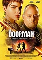 The Doorman (2020) - FilmAffinity