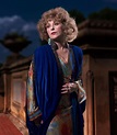 Artist Cindy Sherman Embodies 1920s Film Beauties In New Photos | HuffPost