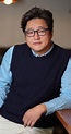 Kwak Do-won - IMDb