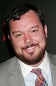 Michael Gladis | Biography, Movie Highlights and Photos | AllMovie