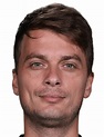 Adem Ljajic - Perfil del jugador 23/24 | Transfermarkt