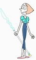 spoilers new Steven Universe new Image Pearl | Steven Universe | Pearl ...