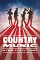 Country Music (série) : Saisons, Episodes, Acteurs, Actualités