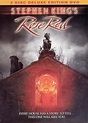 Best Buy: Rose Red [2 Discs] [DVD]