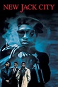 New Jack City + Sweet Sweetback’s Baadasssss Song | Double Feature