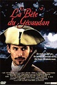 The Beast of Gévaudan (TV Movie 2003) - IMDb