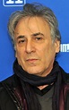 Danny Kortchmar