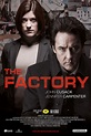 The Factory - Don Carmody Productions