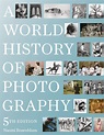 A World History of Photography - ACC Art Books UK