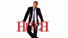 Hitch, expert en séduction en streaming