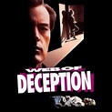 Web of Deception - Rotten Tomatoes