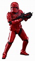 Sith trooper | Star Wars Wiki | Fandom