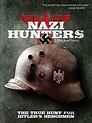Cazadores de nazis (Programa de TV) | SincroGuia TV