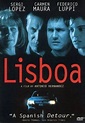 Lisboa - Película 1999 - Cine.com