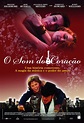 O Som do Coração (August Rush) - 2007 - MaDame Lumière