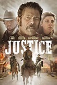Justice (2017) - Soundtracks - IMDb