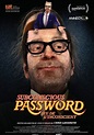 Subconscious Password - película: Ver online en español