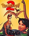 [Ganzer] Dino Kids 2 Film DEUTSCH (Germany) 1994 Stream MOVIE4K Asehen ...