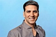 Akshay kumar age, real name, height, weight, family – Ub24News