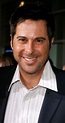 Jonathan Silverman - IMDb