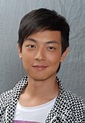 梁烈唯:梁烈唯（Oscar Leung），1979年3月26日生於中國香 -百科知識中文網
