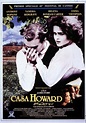 Casa Howard (1991) | FilmTV.it