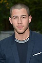 Nick Jonas' Biggest Style Influence Is a '70s Rock 'n' Roller | Hollywood Reporter