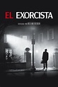 Ver El Exorcista 1973 online HD - Cuevana