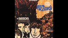 The Seeds - Travel With Your Mind - YouTube