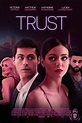 Download Trust (2021) | CitytrendTv v2.0
