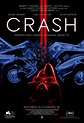 Crash Film Times and Info | SHOWCASE