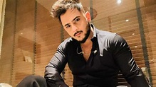 Bigg Boss OTT contestant Millind Gaba: All you need to know about the ...