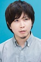 Yoshimasa Terui - About - Entertainment.ie