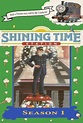 Shining Time Station - Aired Order - Season 1 - TheTVDB.com