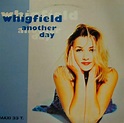 Whigfield - Another Day (1995, Vinyl) | Discogs