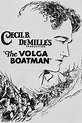 The Volga Boatman Pictures - Rotten Tomatoes