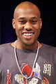 Mario Winans - Alchetron, The Free Social Encyclopedia