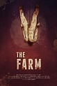 The Farm - Film 2018 - FILMSTARTS.de