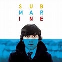 Alex Turner | Submarine (Soundtrack) | Album – Artrockstore