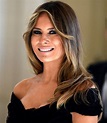 The 31 Absurdly Sexy Melania Trump Photos