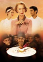 The Hundred-Foot Journey Movie Poster - ID: 137541 - Image Abyss